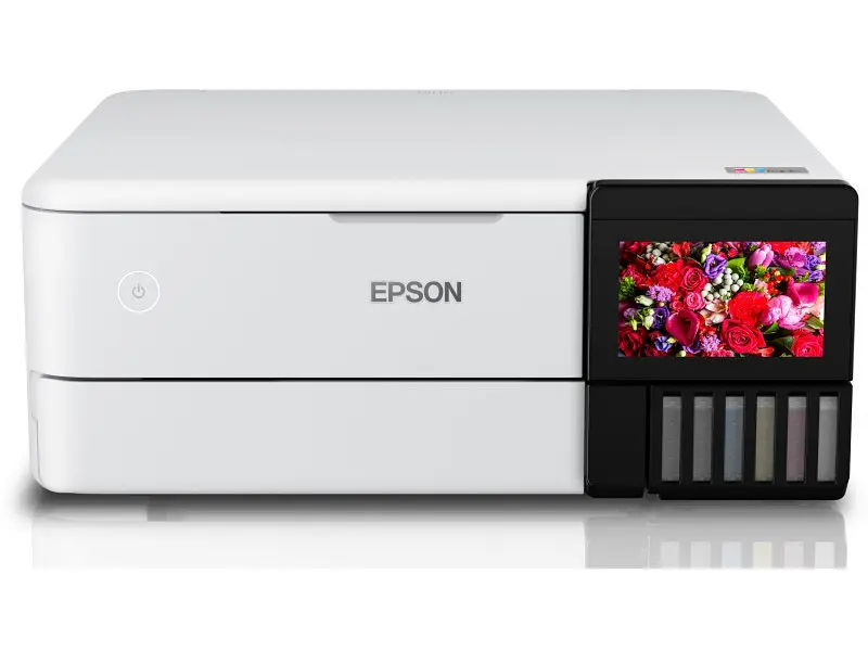 БФП Epson L8160 (C11CJ20404)