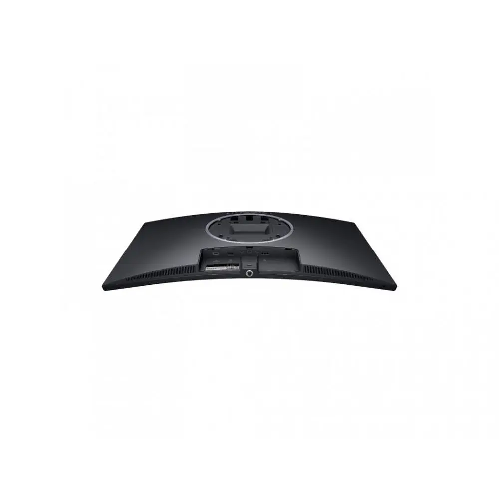 Монітор HUAWEI MateView GT Standard Edition 27” (XWU-CBA, 53060444) - фото 5