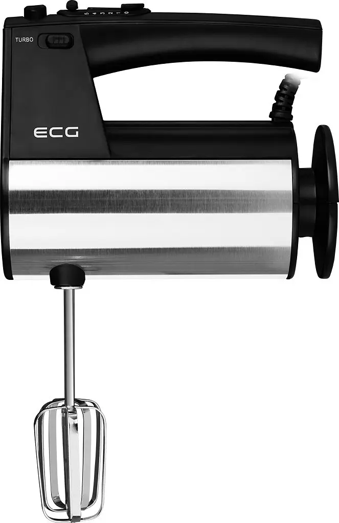 Міксер ECG RS 5011 - фото 4