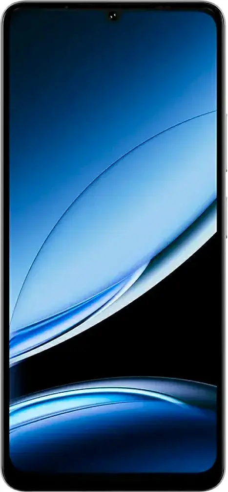 Смартфон Doogee Note 59 Pro+ 12/512GB Midnight Black (Global) NFC - фото 2