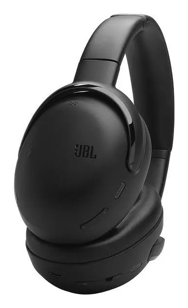 Бездротові навушники JBL Tour One M3 JBLTOURONEM3BLK Black - фото 7