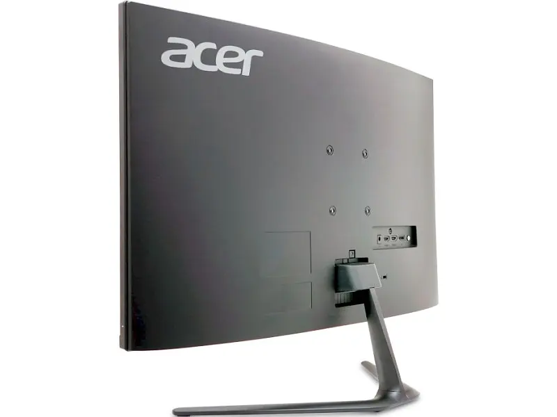 Монітор Acer Nitro ED270UP2bmiipx (UM.HE0EE.202) - фото 6