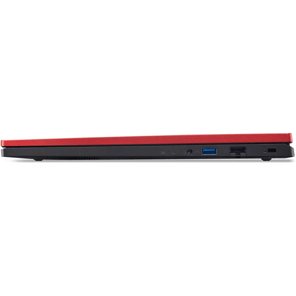 Ноутбук Ігровий Acer Nitro Lite 16 NL16-71G-751G i7-13620H 4.90 GHz,16'',IPS,16GB DDR5,512GB,3050,Без ОС - фото 10