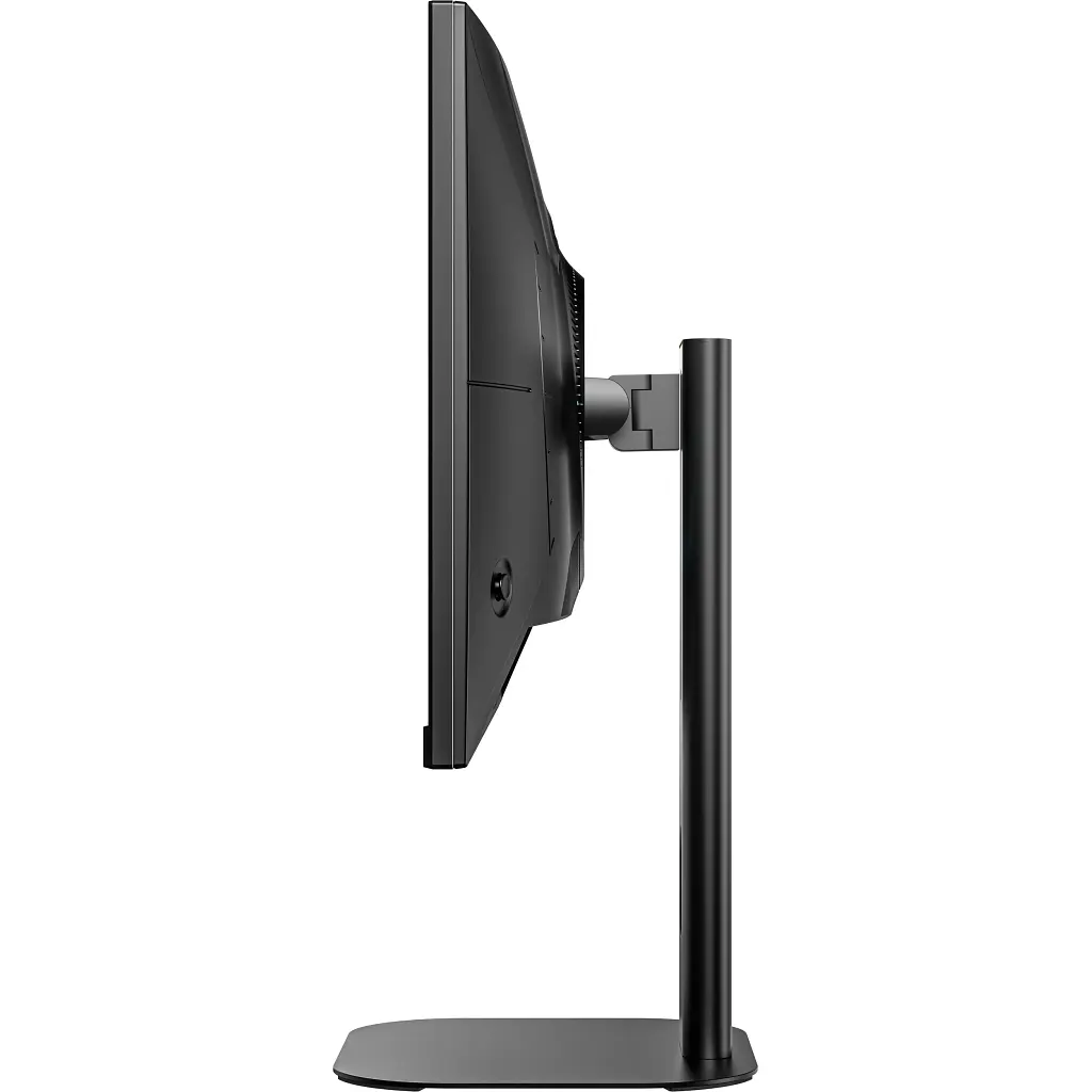 Монітор Thunderobot ZQ25F250L (JT00EU00U) - фото 8