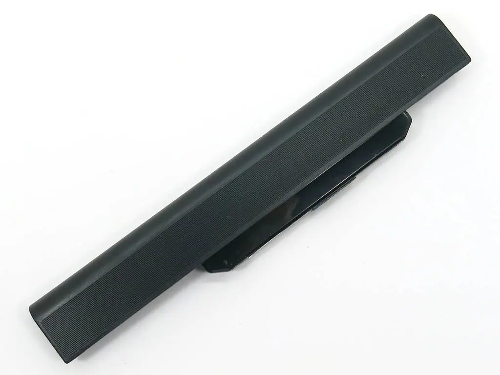 Акумулятор для Asus A32-K53 X43EC, X43EE, X43S, A83TA, A83TK, A83U (A42-K53) (11.1V 5200 mAh 57.7Wh) - фото 3