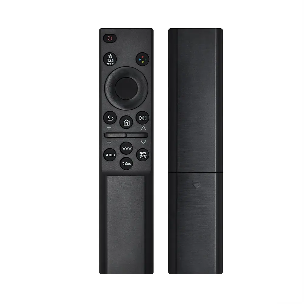 Пульт ІЧ для телевізорів Samsung BN59-01388 (RM-L1729) [Samsung]  - фото 2