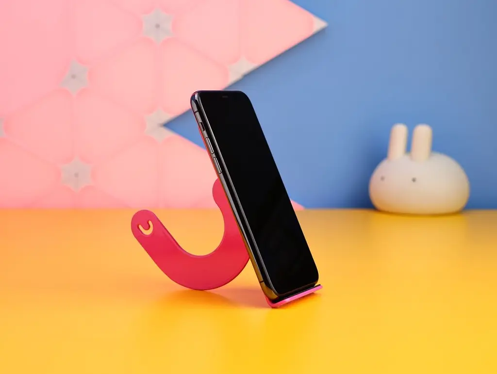Cмартфон Apple iPhone 11 Pro 64GB Space Gray (MWC22) Б/В [173630] - фото 5