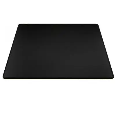 Килимок для мишки Hator Tonn Evo L (HTP-031) - фото 2