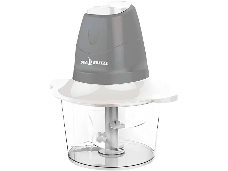 Чопер SeaBreeze SB-0607