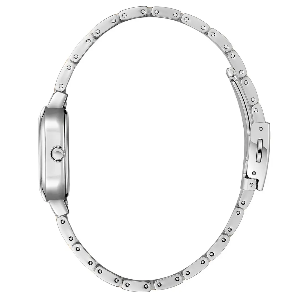 Годинник Lee Cooper Florence - фото 8