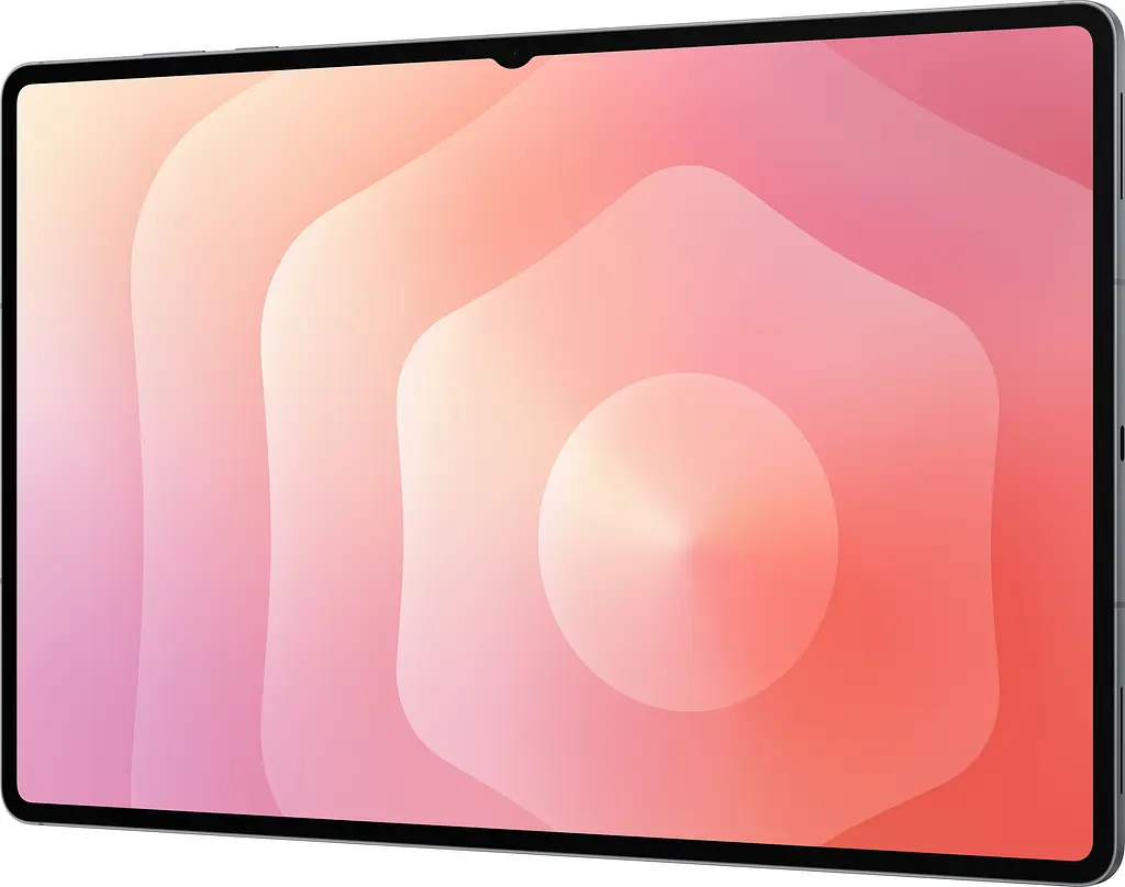 Samsung Планшет Samsung Galaxy S11 Ultra (X936) 14.6" 12ГБ, 512ГБ, 5G, 11600мА•ч, Android, серый - фото 5