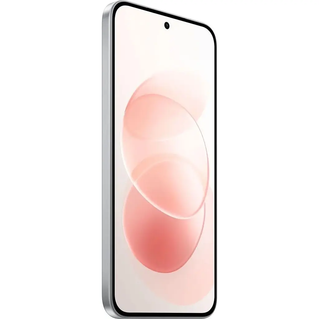 Смартфон Redmi Note 17 Pro Max 5G 8/512GB Cloud Blush Global EU [178128] - фото 4