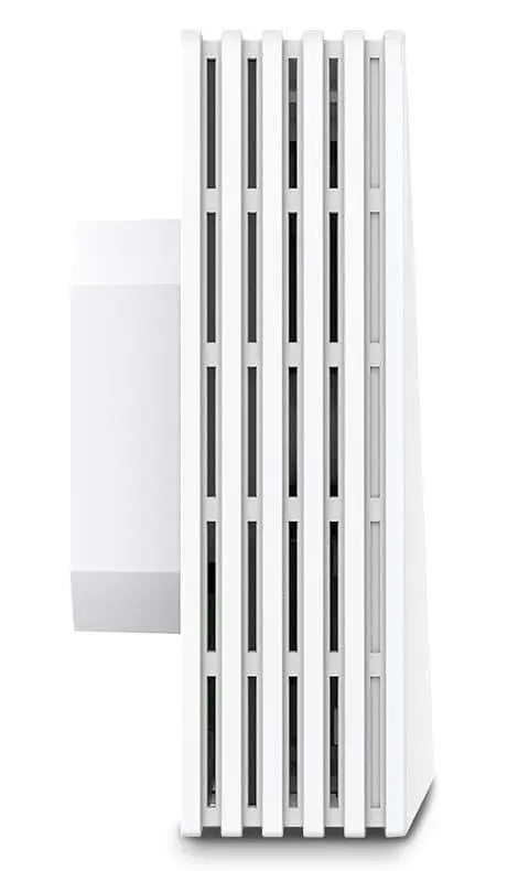 Точка доступа TP-Link Wi-Fi EAP650-WALL (EAP650-WALL) - фото 2