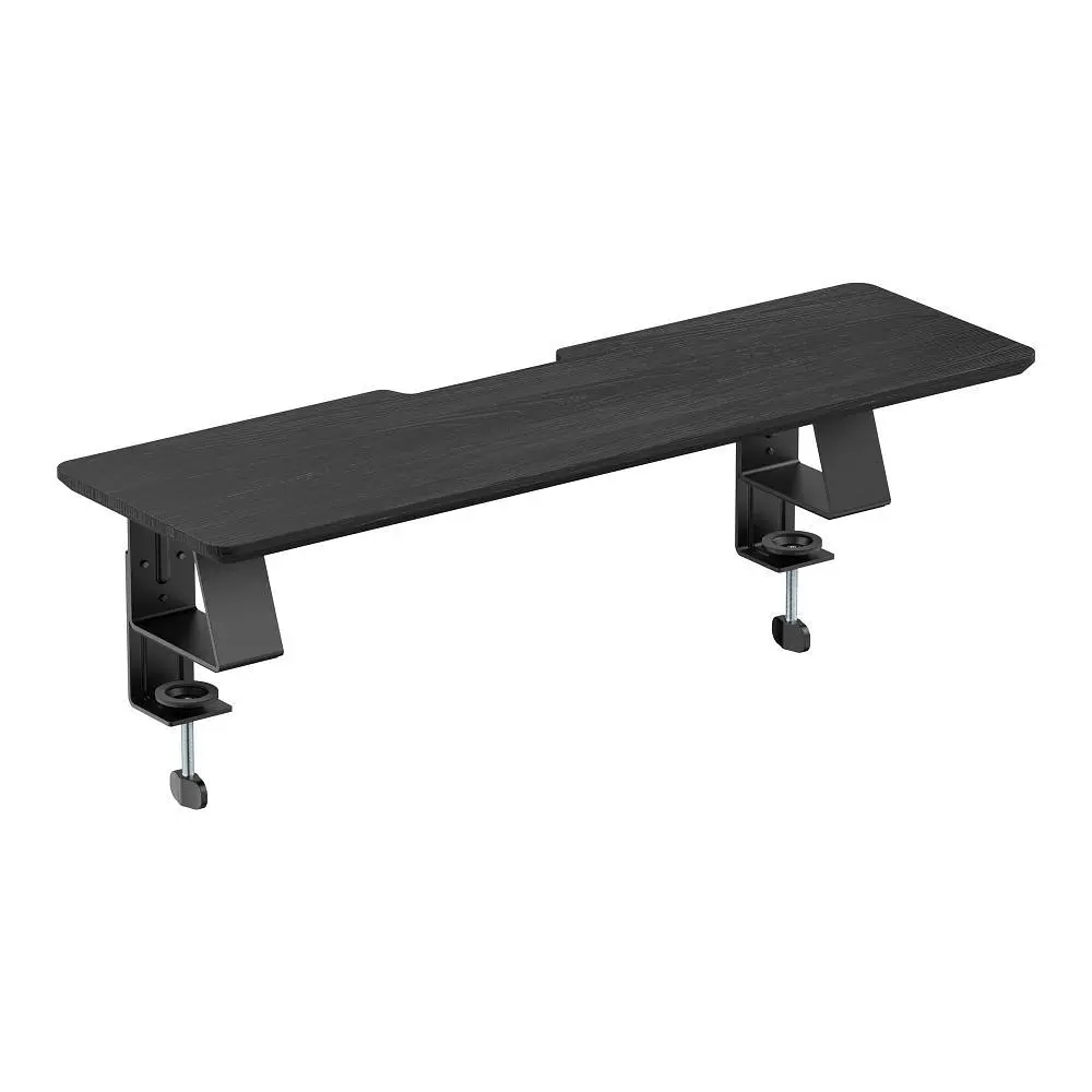 Підставка для монітора OfficePro Black (MR123B) - фото 10