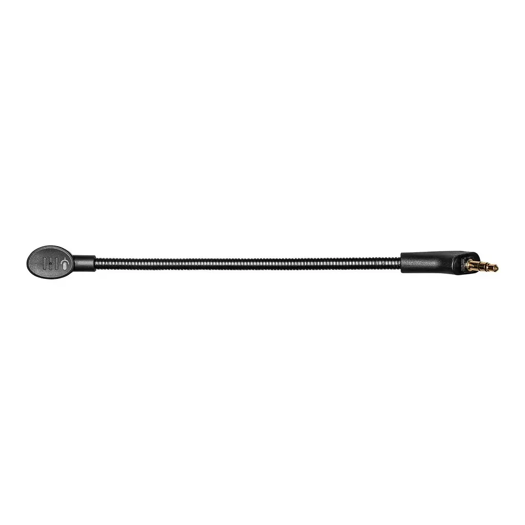 Гарнітура Cooler Master  CH331 CH-331 Black - фото 8
