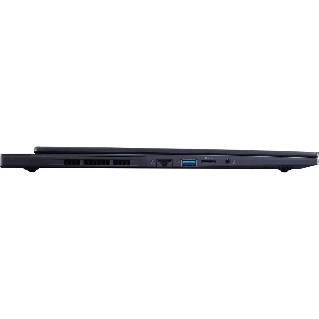 Ноутбук Acer 16 Predator Helios Neo 16S PHN16S-71 OLED/Intel U7-255HX/32GB/1TB/RTX 5060 8GB/Linux/Black (NH.QZEEU.009) - фото 7