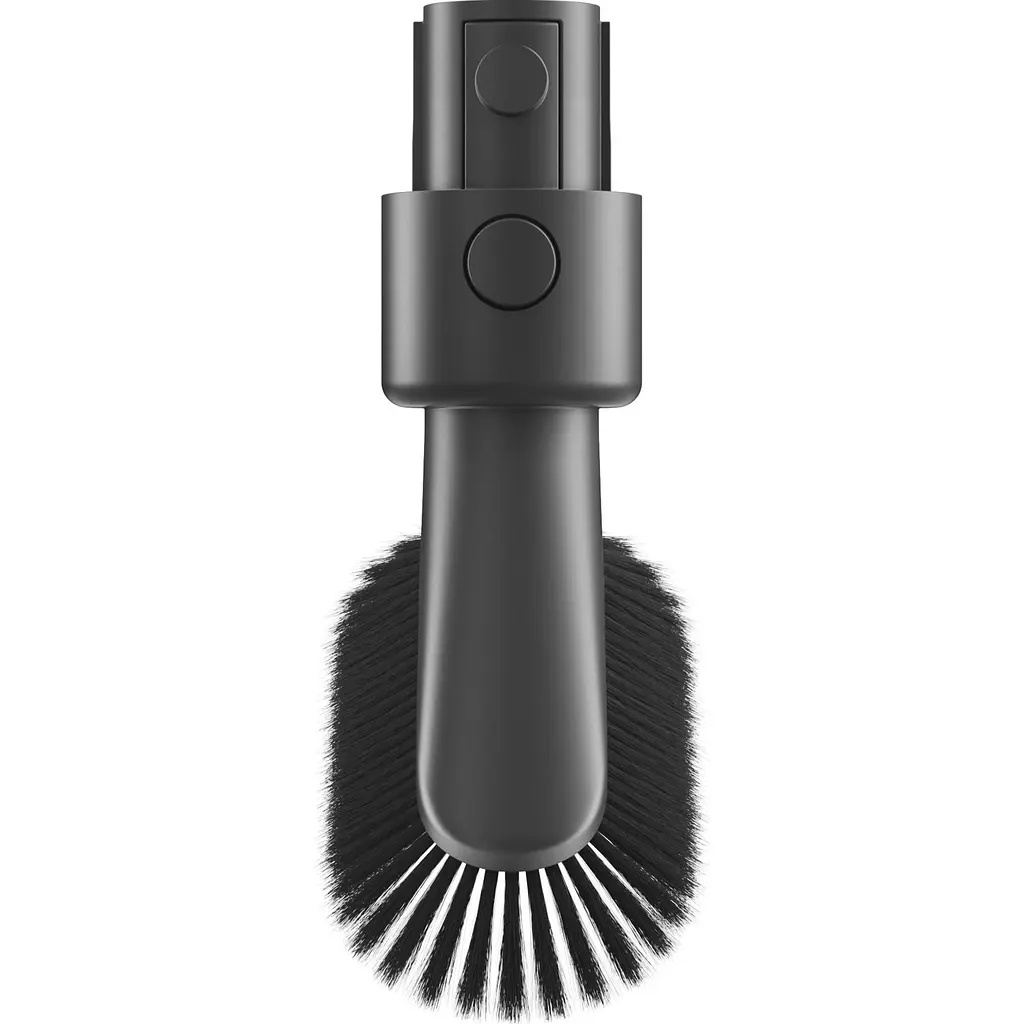 Вертикальний пилосос Dreame R20 Ultra AquaCycle (VRV57F) [143897] - фото 13