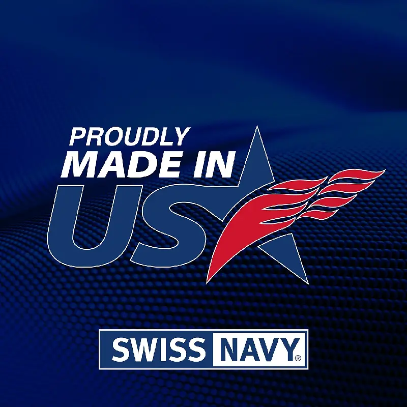 Густий лубрикант на водній основі Swiss Navy Water-Based 118 мл Swiss Navy SO5668 93014 - фото 3