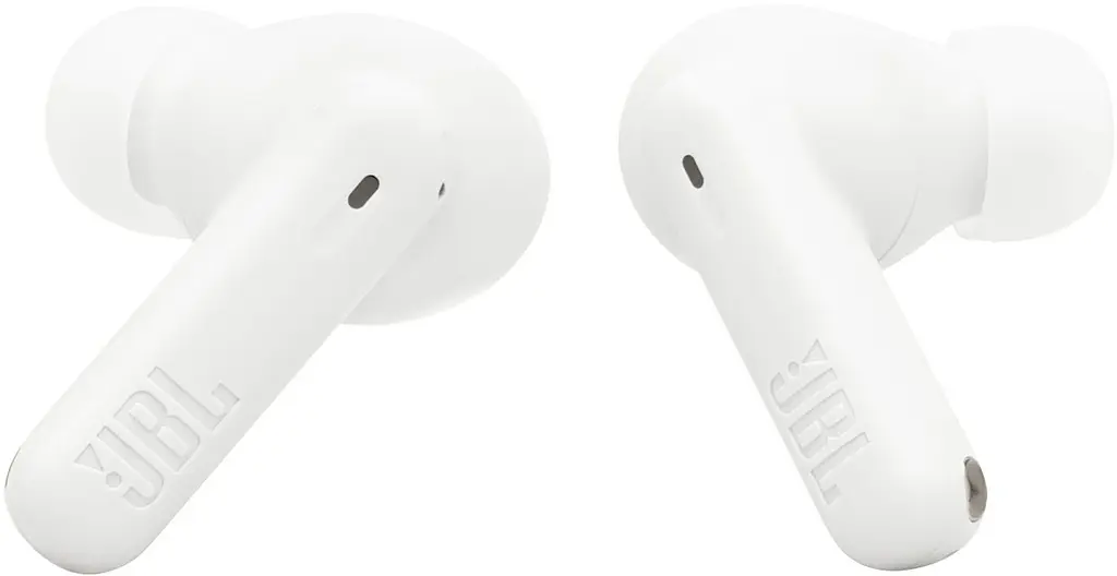 Навушники JBL Wave Beam 2 White (JBLWBEAM2WHT) - фото 10