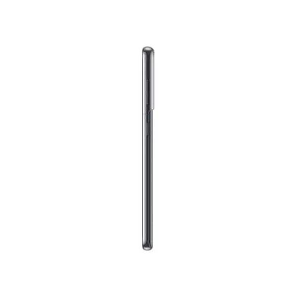Смартфон Samsung Galaxy S21 8/256GB Phantom Grey (SM-G991BZAGSEK) - фото 9