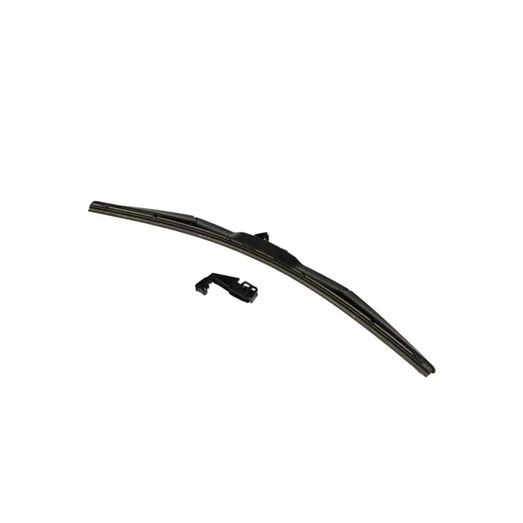 Щітка склоочисника Denso DUR045L - фото 2