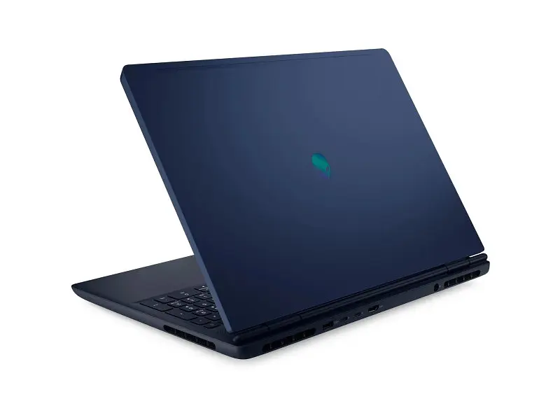Ноутбук Alienware 16 Aurora AC16250 (AC16250_RPLH-R_005) - фото 8