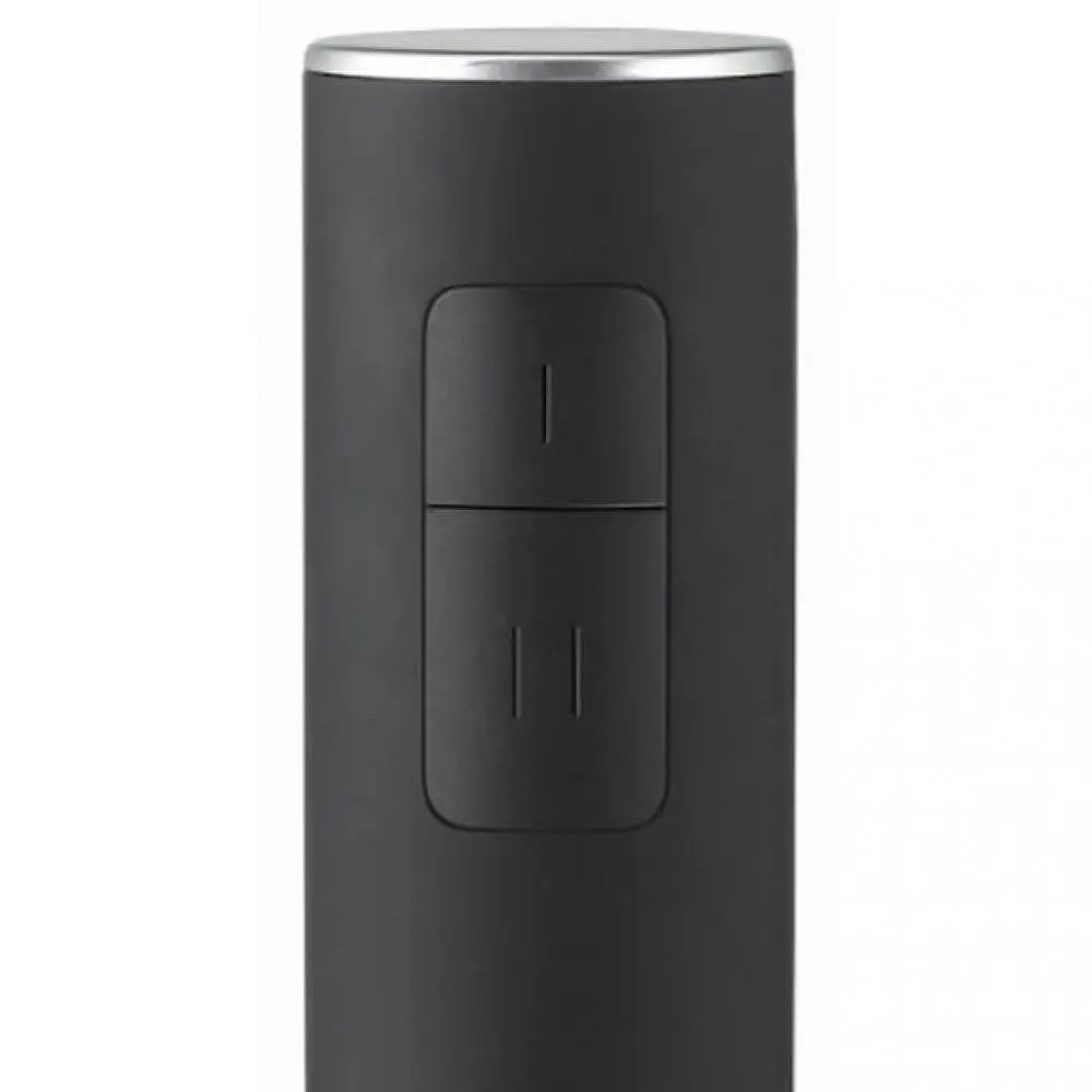 Погружной блендер Gorenje HB600ORAB - фото 5