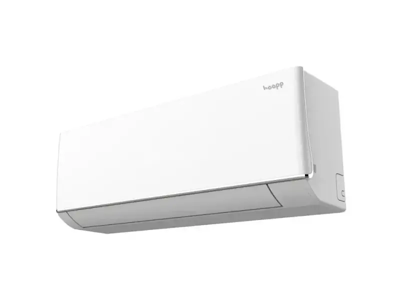 Спліт-система Hoapp Sky Pro HSZ-HX67VAW/HMZ-HX67VA - фото 2