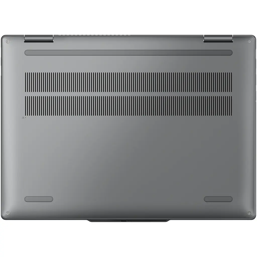 Ноутбук Lenovo IdeaPad 5 2-in-1 14Q8X9 Snapdragon X Plus X1P-42-100 la 34GHz, сенсорний, 16GB LPDDR5x, 1TB - фото 15