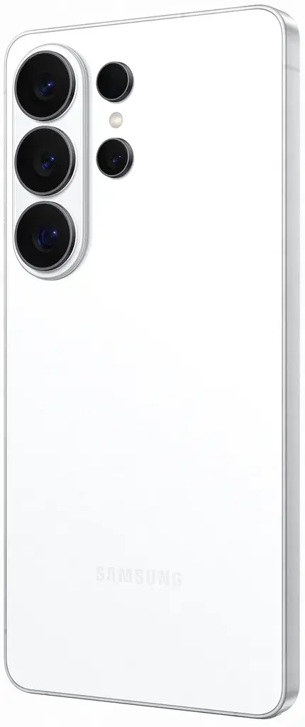 Смартфон Samsung Galaxy S26 Ultra 12/256Gb ZWD Білий (7240236) - фото 9