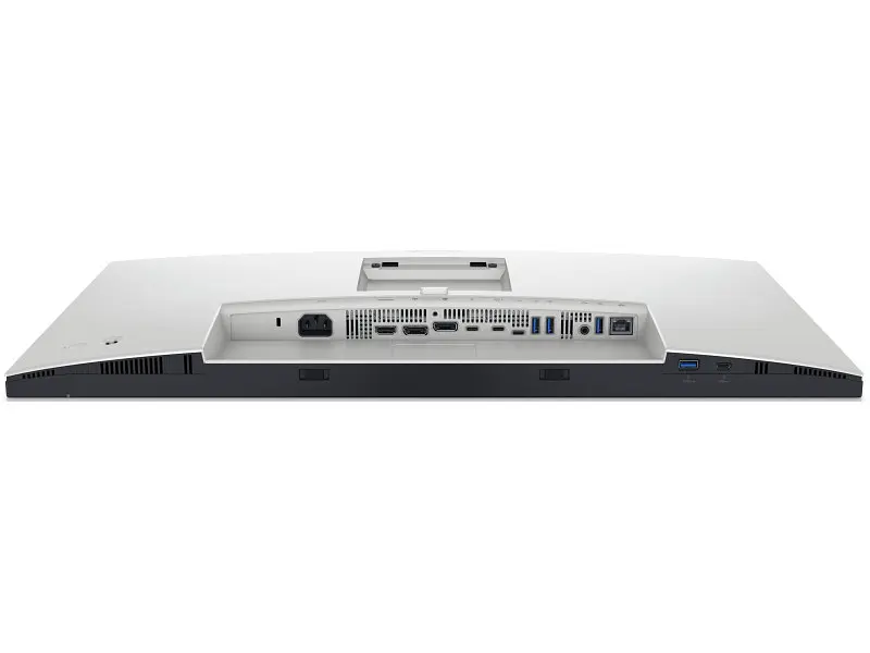 Монітор Dell U2724DE (210-BKTV) - фото 5