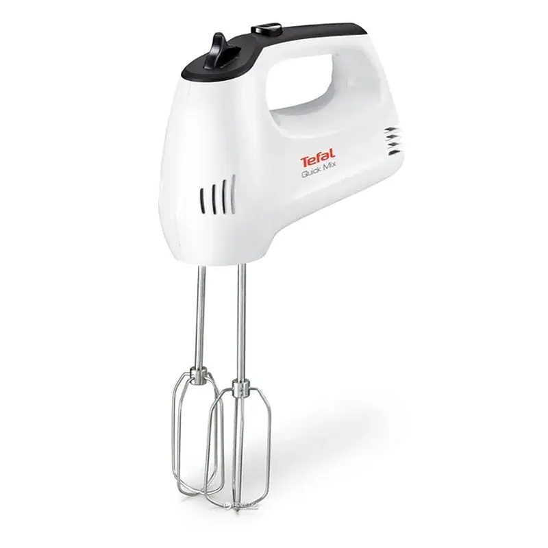 Міксер TEFAL HT 310138 - фото 7