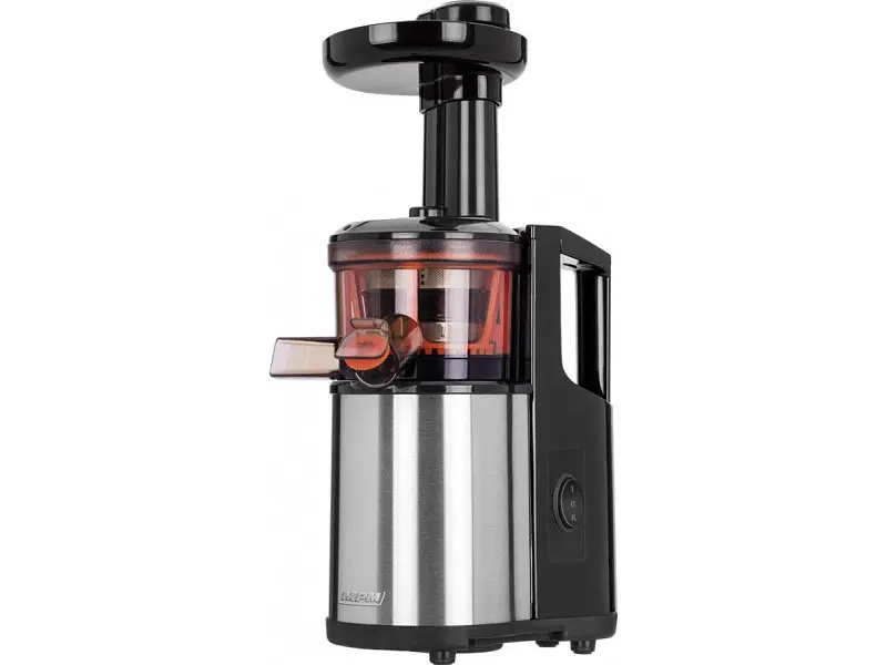 Соковитискач MPM Product MSO-12