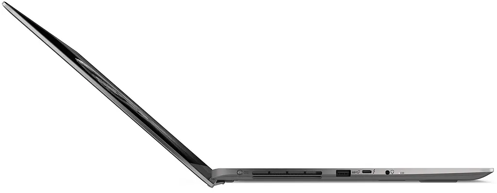 Ноутбук MSI Creator Z16 (CREATOR_Z16_A11UE-084UA) (CREATOR_Z16_A11UE-084UA) - фото 9