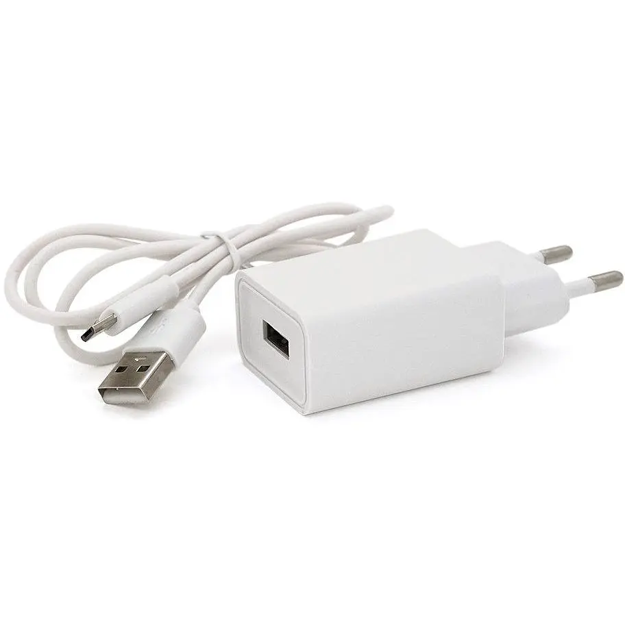 Відеокамера Wi-Fi вулична 2mpx YOSO YOIPC47D2MP20 PTZ 2.8mm IP44 V380 - фото 3