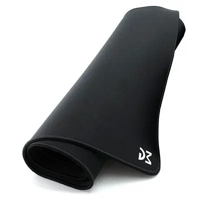 Килимок для мишки Dream Machines DM Pad XL (DM_Pad_XL) - фото 2