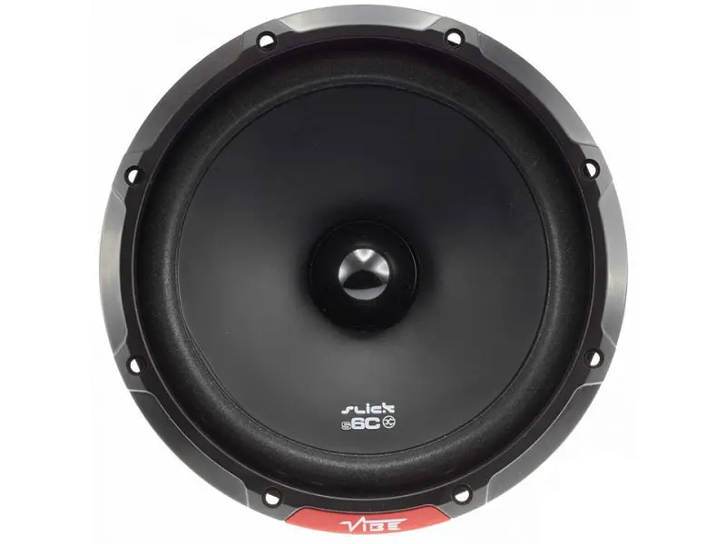 Автоакустика Vibe SLICK6C-V7