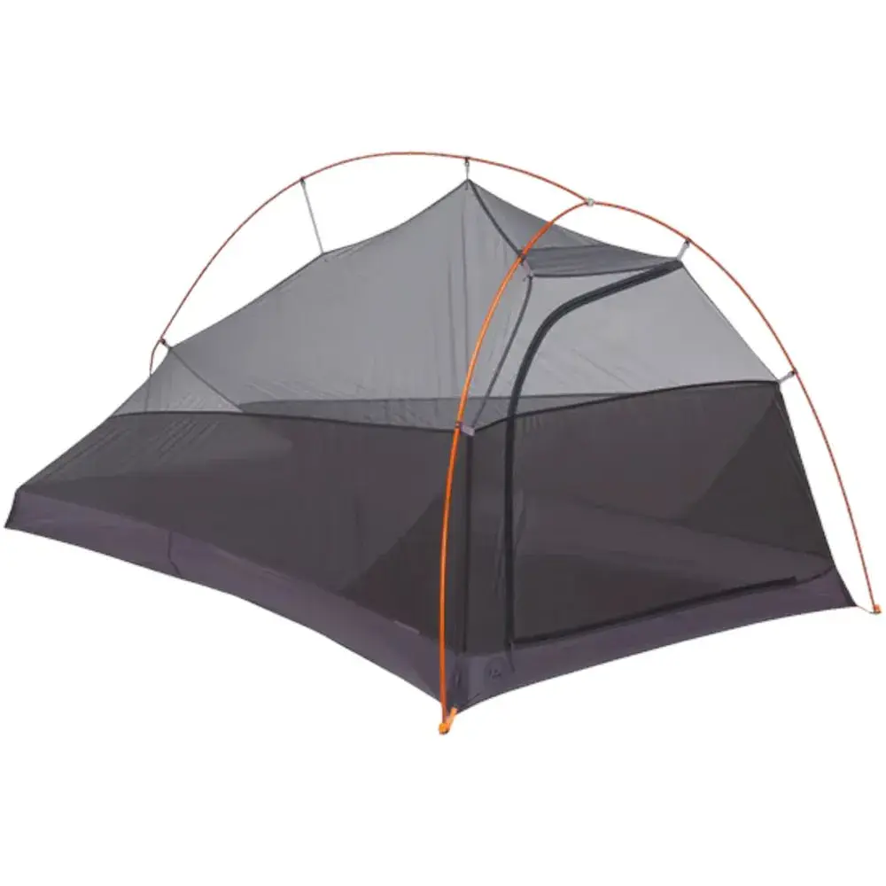 Намет Big Agnes Fly Creek UL1 - фото 3
