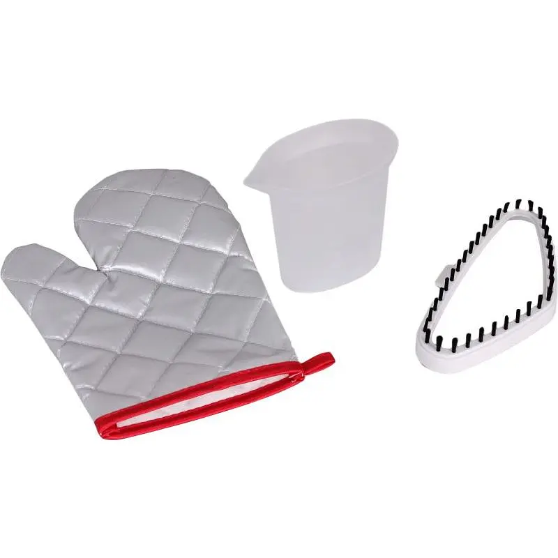 Парогенератор PRIME Technics PSI 2235 W - фото 10