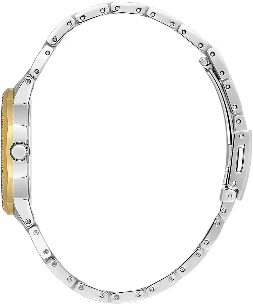 Годинник Bigotti BG.1.10539-4 - фото 2