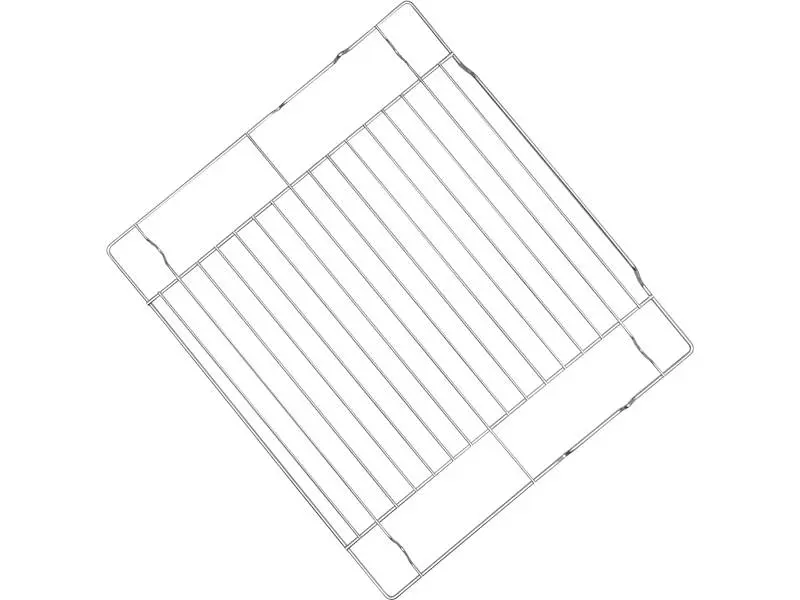 Плита газова Hansa FCGW68129 - фото 6