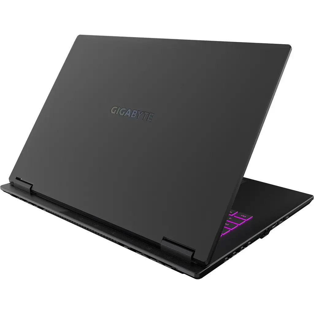 Ноутбук Gigabyte GAMING A18 3VH (3VHK3EEC93SD) [161545] - фото 6