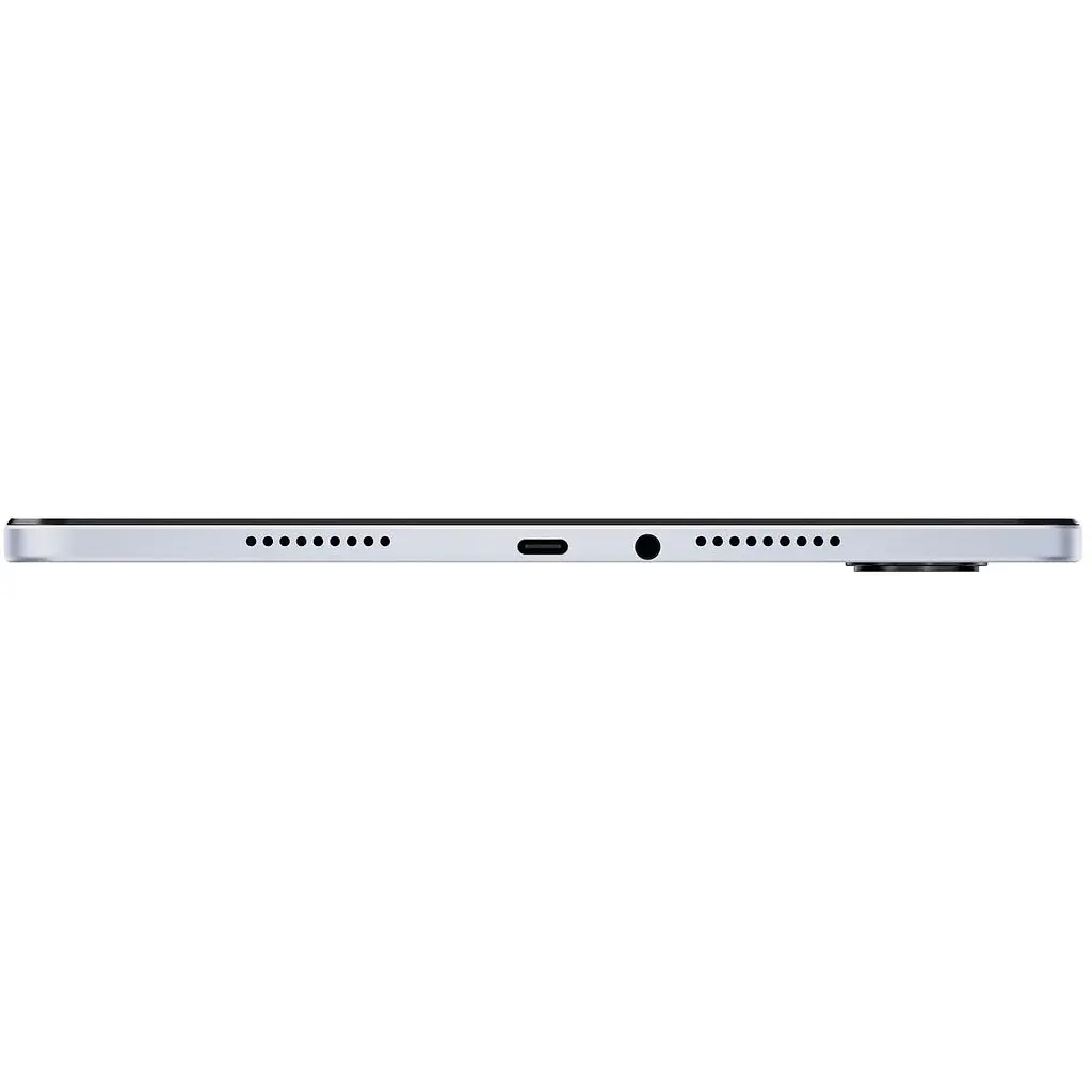 Планшет Xiaomi Redmi Pad Pro 6/128 Ocean Blue (2405CRPFDG) VHU4733EU - фото 3