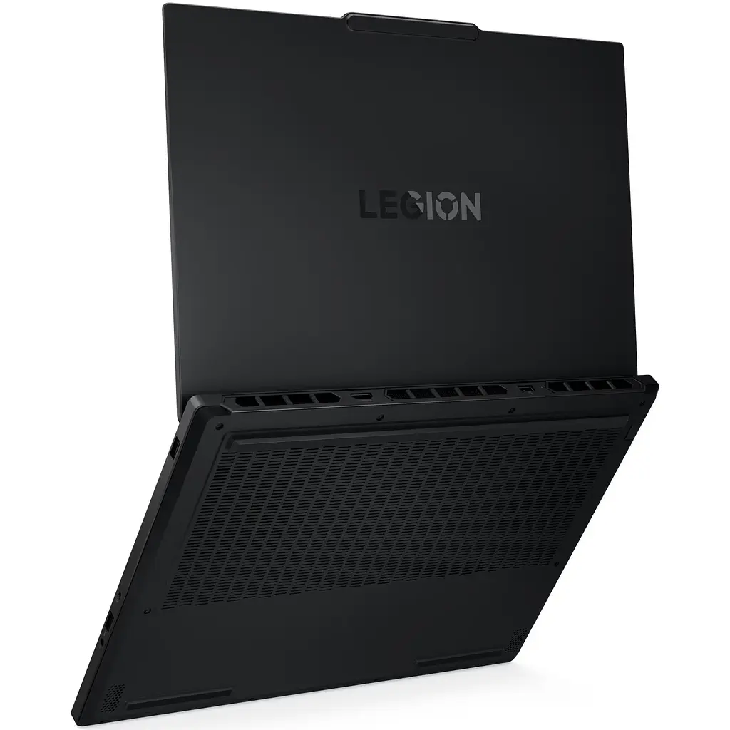 Ноутбук Игровой Lenovo Legion 5 15IAX10 Ultra 7 255HX la 52GHz, 32GB DDR5, 1TB, RTX 5070 8GB, Без ОС - фото 13