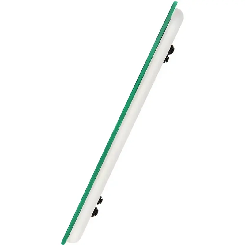 Вага кухонна ROTEX RSK14 P Pepper - фото 4