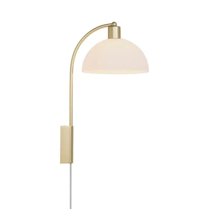 Бра Nordlux ELLEN 20 2213701035 - фото 2