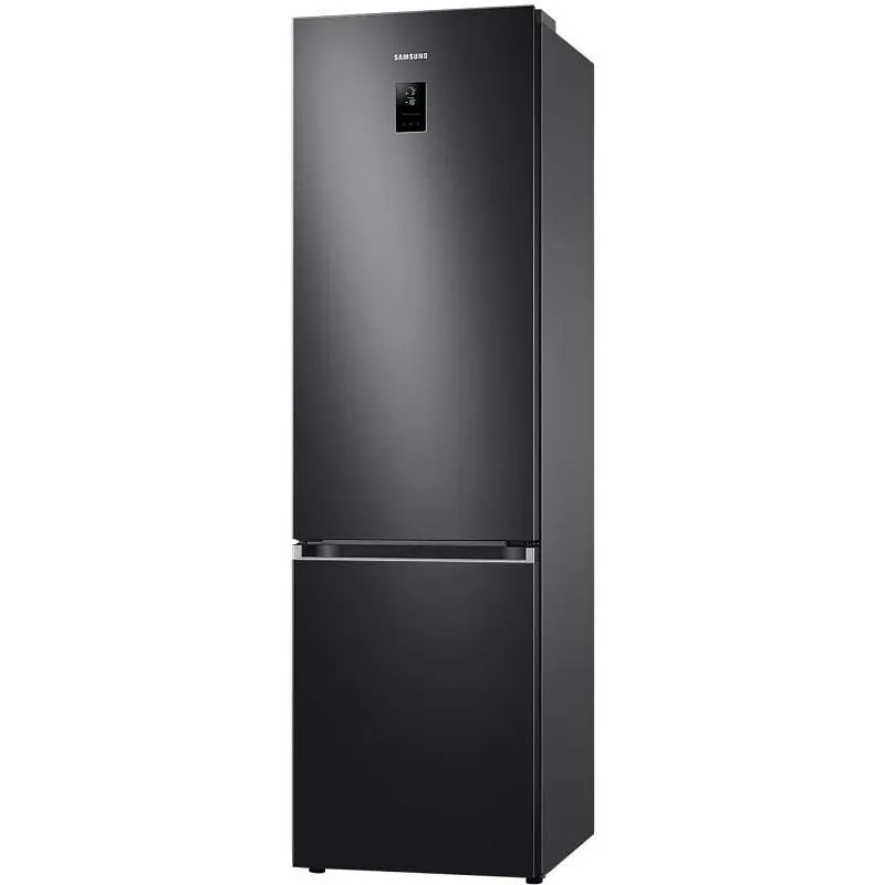Холодильник SAMSUNG RB38C679EB1/UA - фото 3