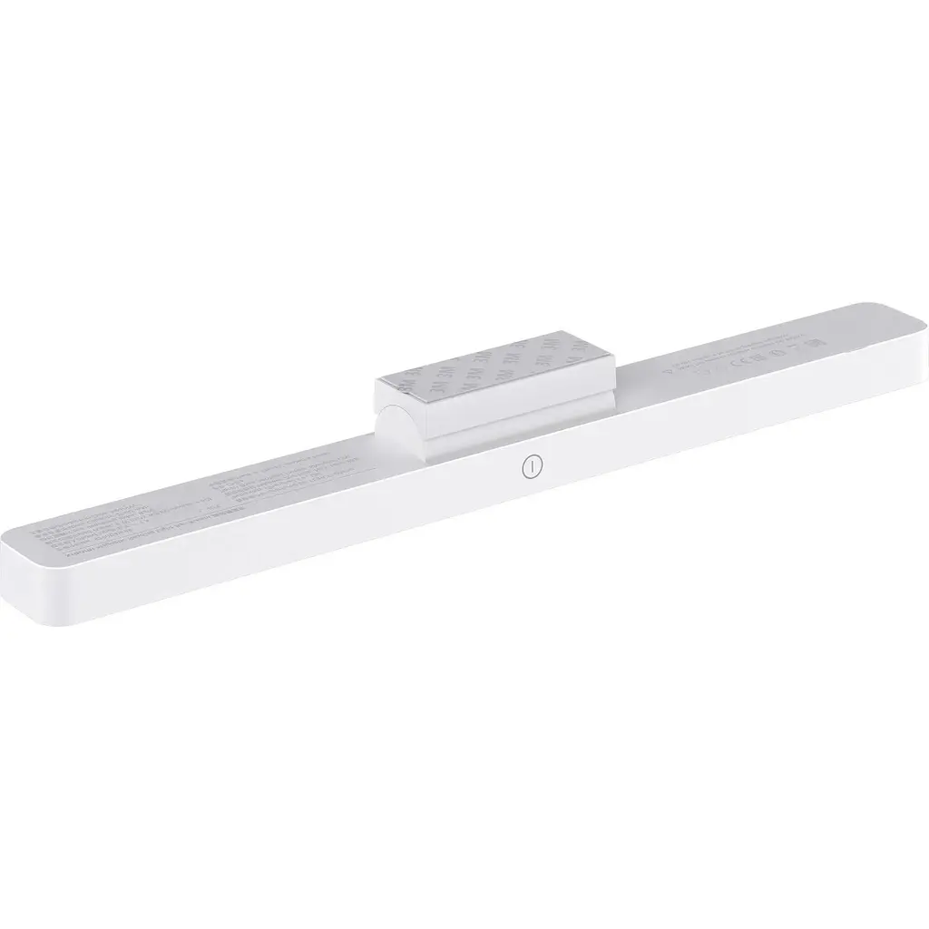 Нічний світильник Xiaomi Magnetic Reading Light Bar [BHR8956GL] [119174] - фото 3