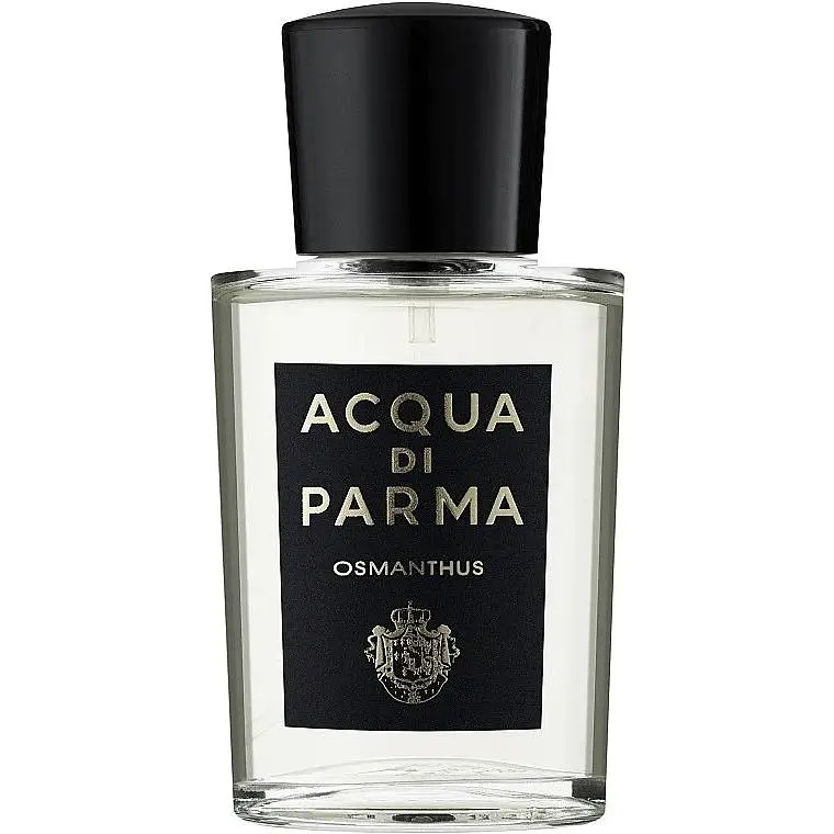 Парфумована вода Acqua di Parma Osmanthus 20 мл