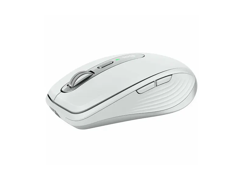 Миша Logitech MX Anywhere 3 Pale Grey (910-005989, 910-006216) - фото 6